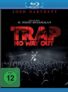 Trap: No Way Out Blu-ray für nur 5,99€ bei Amazon