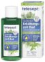 Schnäppchen bei Amazon: tetesept Erkältungszeit Bad 125 ml nur 3,75€