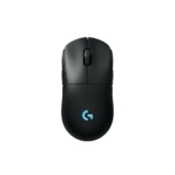 Logitech G PRO 2 Gaming-Maus für 77€