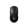 Logitech G PRO 2 Gaming-Maus für 77€