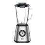 Jamie Oliver by Tefal Standmixer für 64,98€