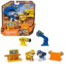 Rubble & Crew Power Tool Pups Spielset für 5,99€ bei Amazon