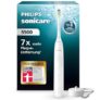 Philips Sonicare 5500 elektrische Zahnbürste für 56,98€