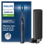 Philips HX7113/01 Sonicare 5500 Schallzahnbürste für 64,99€