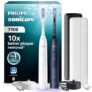 Philips Sonicare 7100 Zahnbürste mit 2 Handstücken nur 159€ (statt 214€)