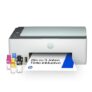 HP Smart Tank 5108 Multifunktionsdrucker für 134,99€ bei Amazon mit 3 Jahren Tinte und Garantie
