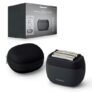 Panasonic Series 900s Premium Kompakt-Rasierer für 199,49€ bei Amazon