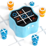 Hot Bee Tic Tac Toe Extreme für 14,99€