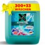 VERY Universal Waschmittel Flüssig Gel 10L Kanister für 17,97€ bei Amazon