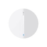 TP-Link Festa F65 Access Point AX3000 WiFi 6 nur 39,90€