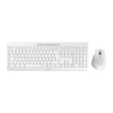 CHERRY STREAM DESKTOP COMFORT Kabellos Set für 58,90€