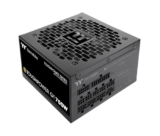 Thermaltake Toughpower GT 750W Vollmodular 80 Plus Gold für nur 69,90€