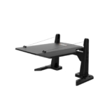 WORX WA0825 Vision Garage für Landroid Vision Mähroboter nur 99,99€