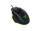 Razer Basilisk V3 Gaming-Maus für nur 54,39€ bei Amazon