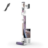 Shark IW3612EU Akku-Staubsauger für nur 199,99€