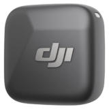 DJI Mic Mini Sender Mikrofon für 25,00€ bei Amazon – Ultraleicht und Wireless für Handy und Kamera