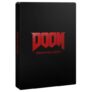 Doom Anthology für PS4 & PS5 nur 23,58€ (statt 45€)