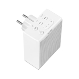 TechniSat VIOLA Steckdosenradio für 20,80€ bei Amazon