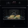 AEG Einbaubackofen Serie 5 für 429,00€ bei Amazon