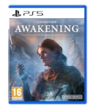 PS5 Spiel Unknown 9 Awakening für nur 8,36€