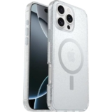Top Deal: OtterBox Symmetry Clear Hülle für iPhone 16 Pro Max nur 14,90€ bei Amazon