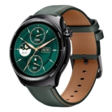 Mibro Lite3 Pro GPS Smartwatch für 59,99€