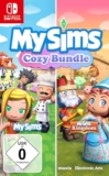 MySims Cozy Bundle Switch für 19,99€