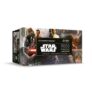 Schnäppchen: Trefl Prime Star Wars Puzzle 9000 Teile für 43,15€ bei Amazon