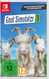 Goat Simulator 3 für die Switch jetzt nur 23,99€ – Prime