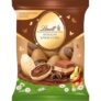 Lindt Nougat Kakao-Nibs Eier (90 g) für nur 3,99€ (statt 5€)