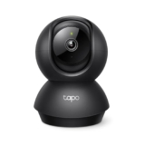 Tapo C201 WLAN-Überwachungskamera für nur 22,94€ (statt 31€)