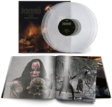 Schnäppchen: XXX Years Ov Blasphemy Vinyl LP für 36,99€ bei Amazon