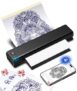 Tattoo Stencil Drucker Phomemo M08F für 49,99€