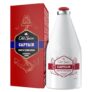 Old Spice Captain After Shave für Männer 100ml nur 4,53€