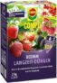 COMPO Beeren Langzeit-Dünger 2 kg für 5,39€ bei Amazon