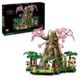 LEGO The Legend of Zelda Deku-Baum 2-in-1 Set für 254,90€ bei Amazon