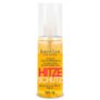 Jean & Len Hitzeschutz Spray 100 ml für 2,49€ bei Amazon
