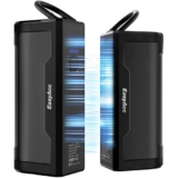 Schnäppchen: EasyAcc Magnetic Handwärmer 2er-Set 10000mAh für nur 18,19€ bei Amazon