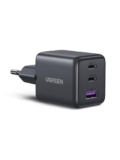 UGREEN 30W USB C GaN Ladegerät für nur 9,99€ bei Amazon