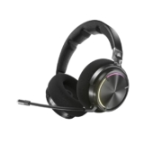 Corsair Virtuoso MAX Wireless Gaming-Headset für 209,99€