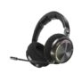 Corsair Virtuoso MAX Wireless Gaming-Headset für 209,99€