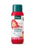 Kneipp Aroma-Pflegeschaumbad für Rücken & Schulter nur 2,61€ (statt 4€) – Prime