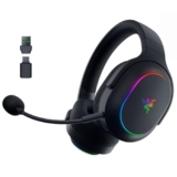 Top-Deal: Razer Barracuda X Chroma Gaming-Headset für nur 88,99€ bei Amazon