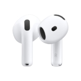 Apple AirPods 4 mit ANC und mehr für nur 113,66€ bei Amazon