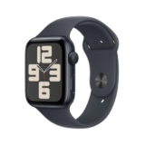 Apple Watch SE 2 GPS 44mm für nur 199€
