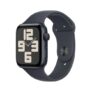 Apple Watch SE 2 GPS 44mm für nur 199€
