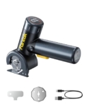 Fanttik C8 Nano Elektrische Schere für 39,99€ bei Amazon entdecken