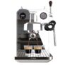 Cecotec Barista Espressomaschine für 194,90€