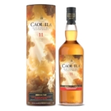 Caol Ila Ambrosial Feast 11 Jahre Whisky (57,3% vol ,700 ml) ab nur 84,54€ (statt 100€)