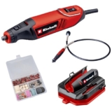 Einhell Schleif- und Gravur-Werkzeug TC-MT 150 E für 38,69€